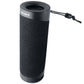 Sony SRS-XB23 EXTRA BASS Wireless Bluetooth Portable Speaker - Black Home Multimedia - Home Speakers & Subwoofers Sony - Simple Cell Bulk Wholesale Pricing - USA Seller