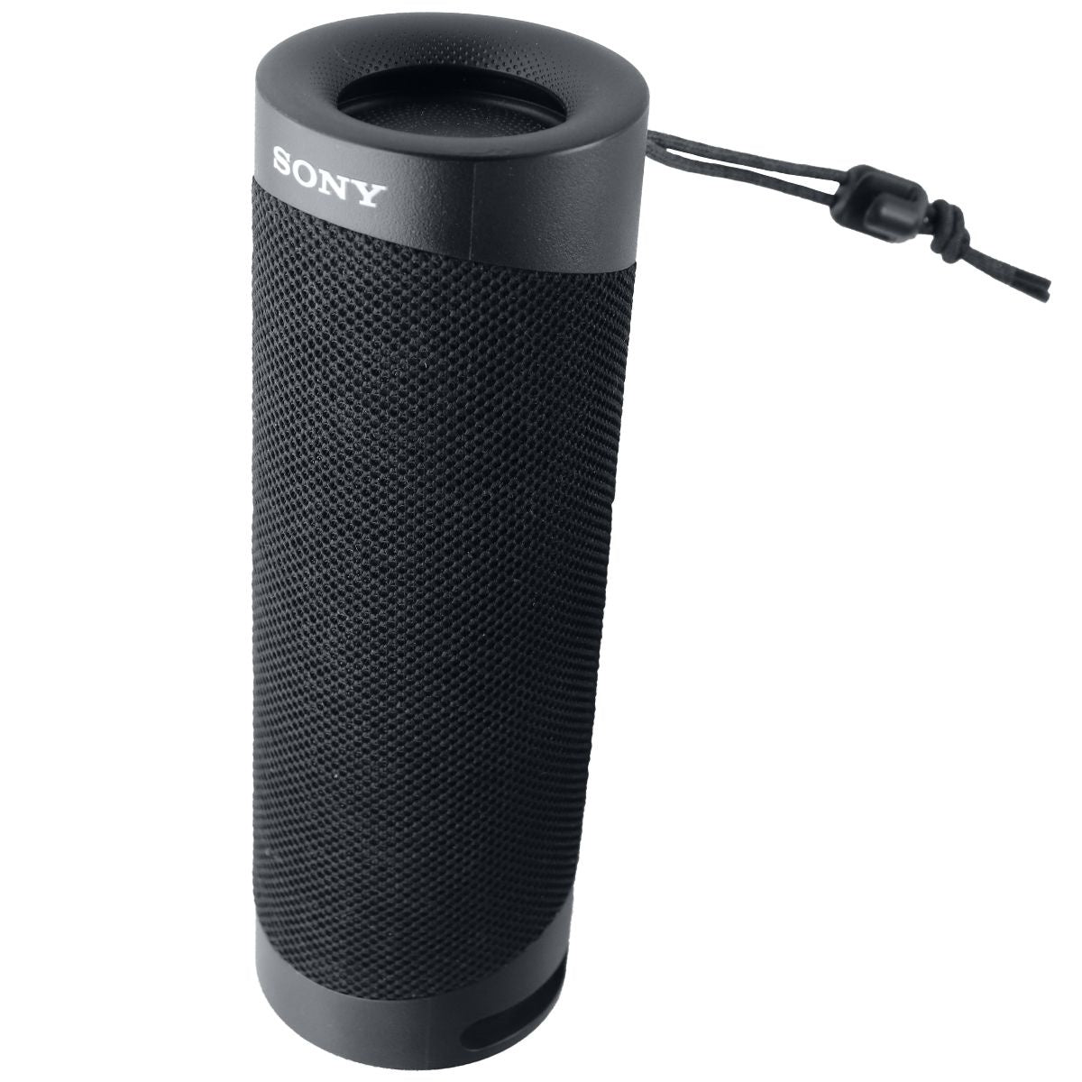 Sony SRS-XB23 EXTRA BASS Wireless Bluetooth Portable Speaker - Black Home Multimedia - Home Speakers & Subwoofers Sony - Simple Cell Bulk Wholesale Pricing - USA Seller