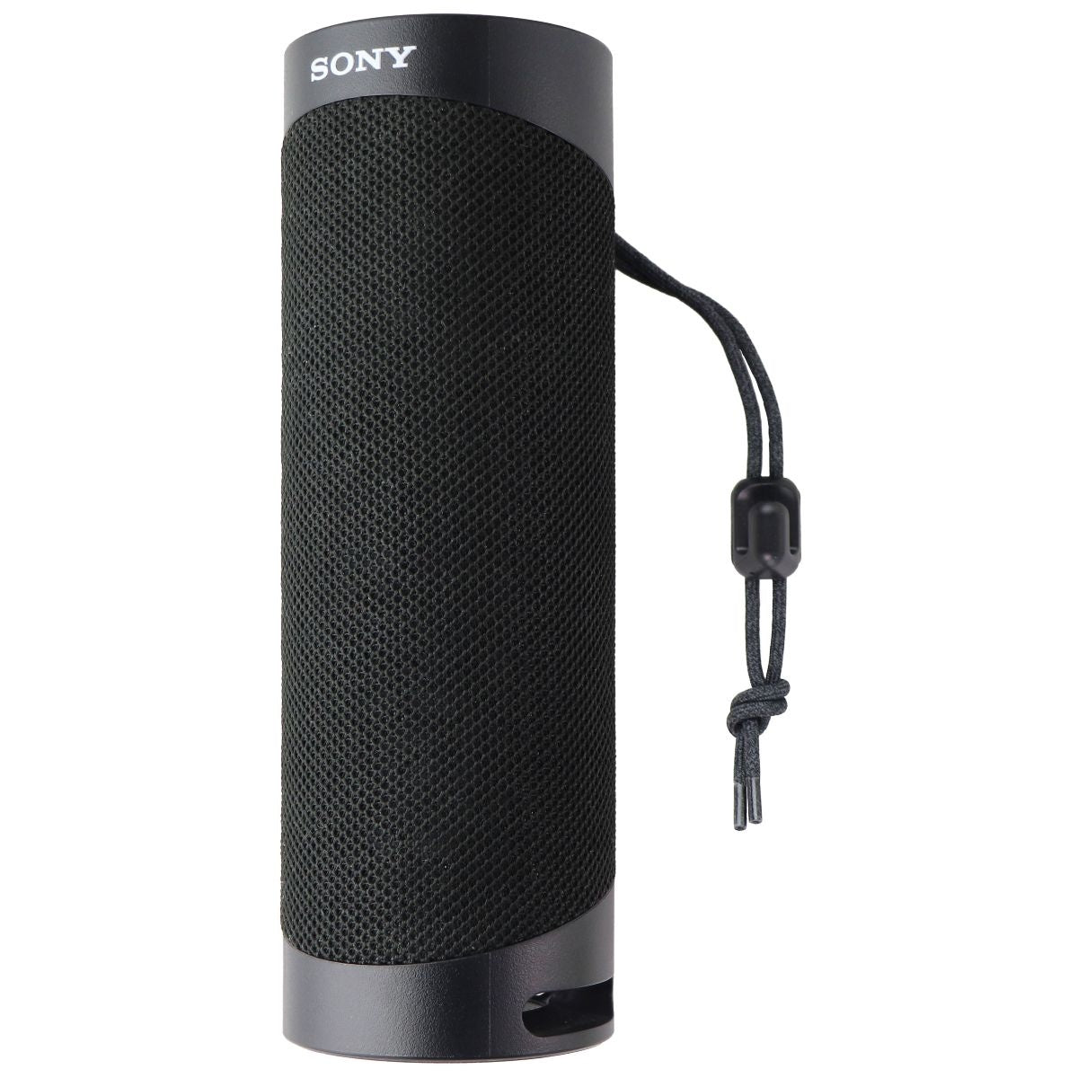 Sony SRS-XB23 EXTRA BASS Wireless Bluetooth Portable Speaker