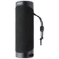 Sony SRS-XB23 EXTRA BASS Wireless Bluetooth Portable Speaker - Black Home Multimedia - Home Speakers & Subwoofers Sony - Simple Cell Bulk Wholesale Pricing - USA Seller
