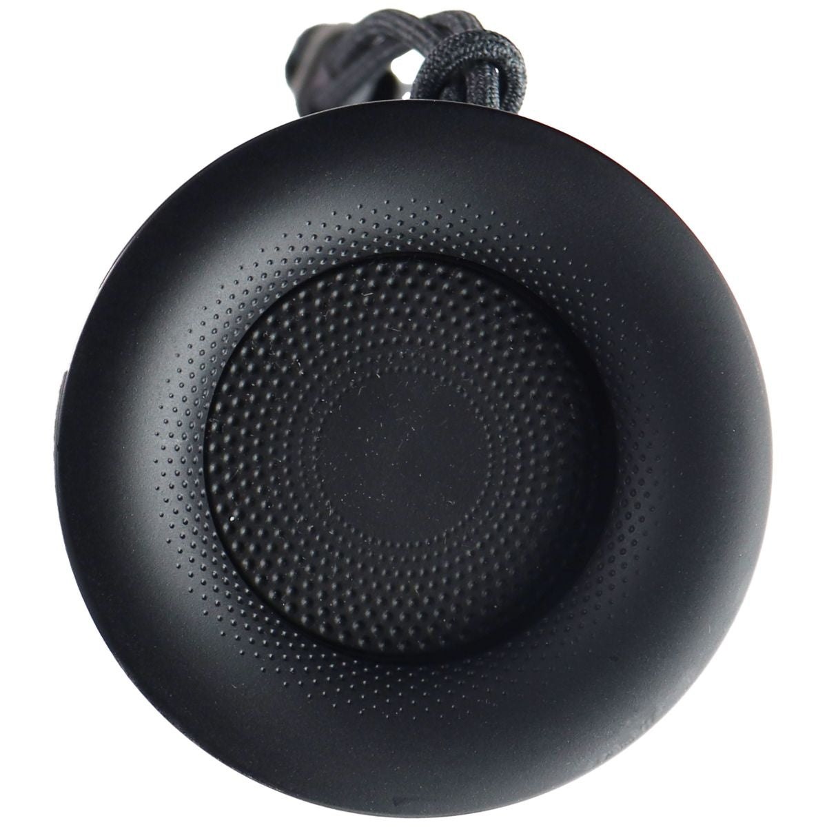 Sony SRS-XB23 EXTRA BASS Wireless Bluetooth Portable Speaker - Black Home Multimedia - Home Speakers & Subwoofers Sony - Simple Cell Bulk Wholesale Pricing - USA Seller
