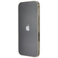 Apple iPhone 14 Pro (6.1-inch) Smartphone (A2650) Unlocked - 256GB/Gold Cell Phones & Smartphones Apple - Simple Cell Bulk Wholesale Pricing - USA Seller