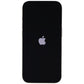 Apple iPhone 14 Pro (6.1-inch) Smartphone (A2650) Unlocked - 256GB/Gold Cell Phones & Smartphones Apple - Simple Cell Bulk Wholesale Pricing - USA Seller