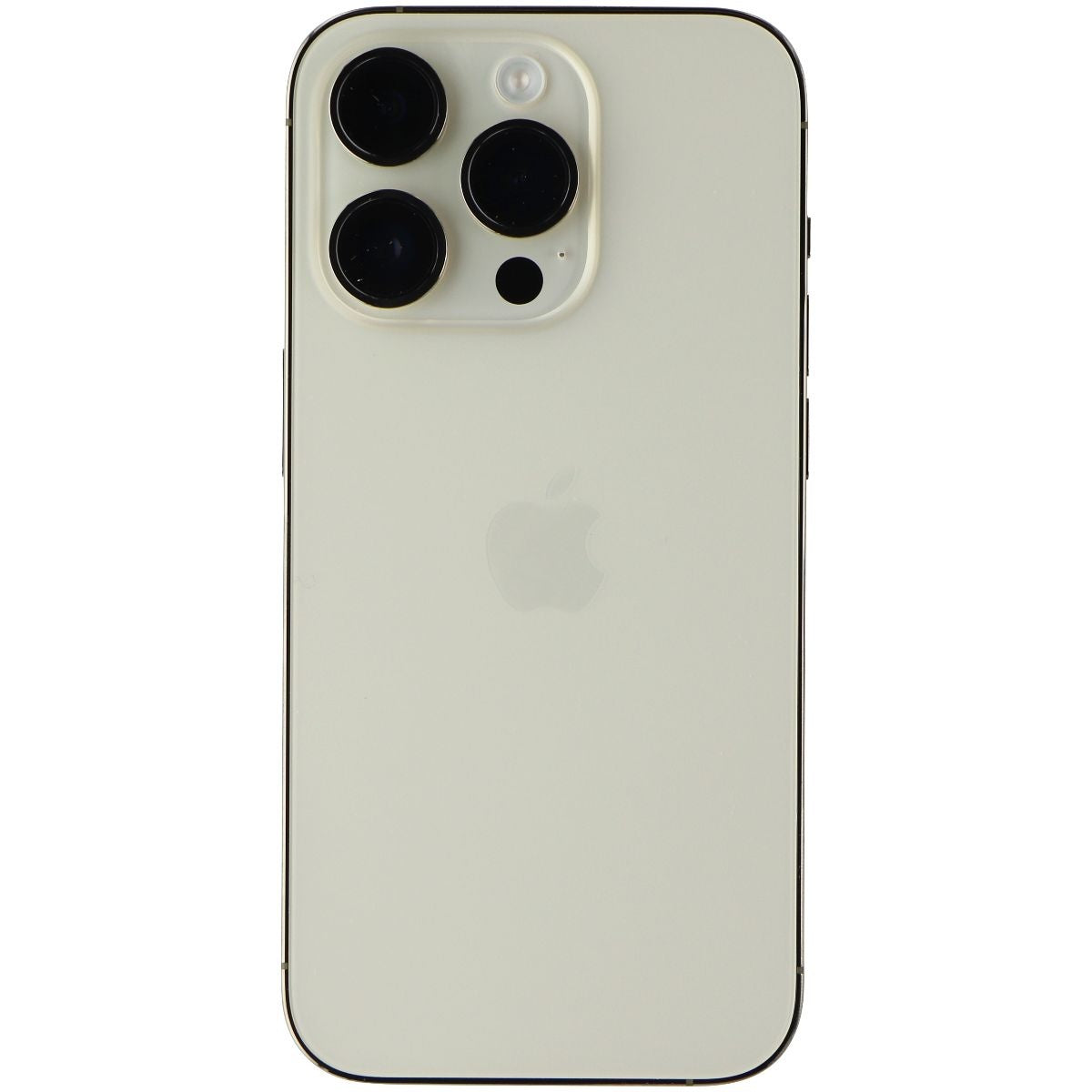 Apple iPhone 14 Pro (6.1-inch) Smartphone (A2650) Unlocked - 256GB/Gold Cell Phones & Smartphones Apple - Simple Cell Bulk Wholesale Pricing - USA Seller