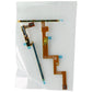 Repair Part - Grip Sensor Flex Cable for Google Pixel 3 Cell Phone - Replacement Parts & Tools Unbranded - Simple Cell Bulk Wholesale Pricing - USA Seller