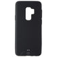 Nimbus9 Vapor Air 2 Series Case for Samsung Galaxy (S9+) - Black Cell Phone - Cases, Covers & Skins Nimbus9    - Simple Cell Bulk Wholesale Pricing - USA Seller