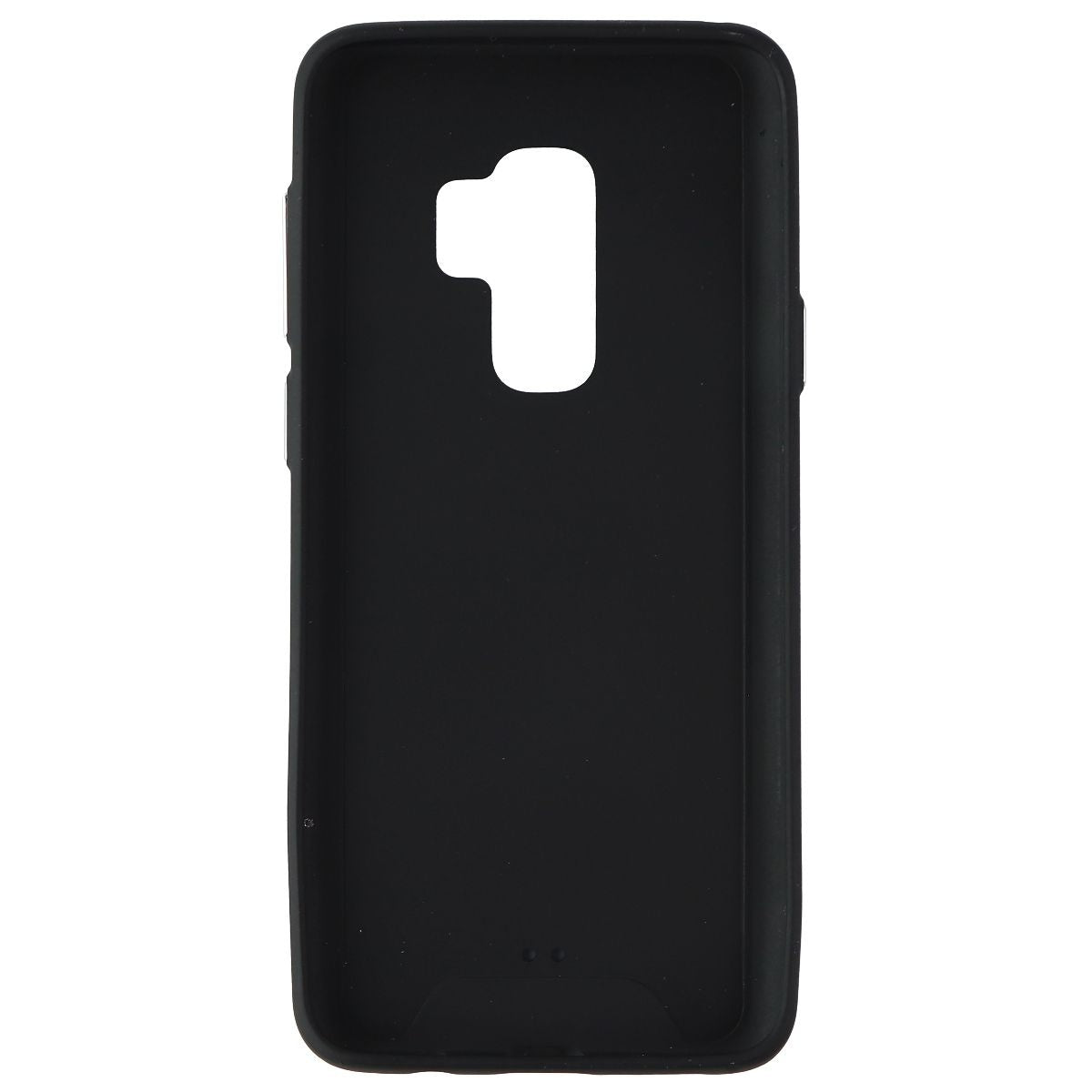 Nimbus9 Vapor Air 2 Series Case for Samsung Galaxy (S9+) - Black Cell Phone - Cases, Covers & Skins Nimbus9    - Simple Cell Bulk Wholesale Pricing - USA Seller