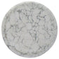 PopSockets PopGrip Swappable Top - Pearly Quartz (Top ONLY/No Base) Cell Phone - Mounts & Holders PopSockets - Simple Cell Bulk Wholesale Pricing - USA Seller