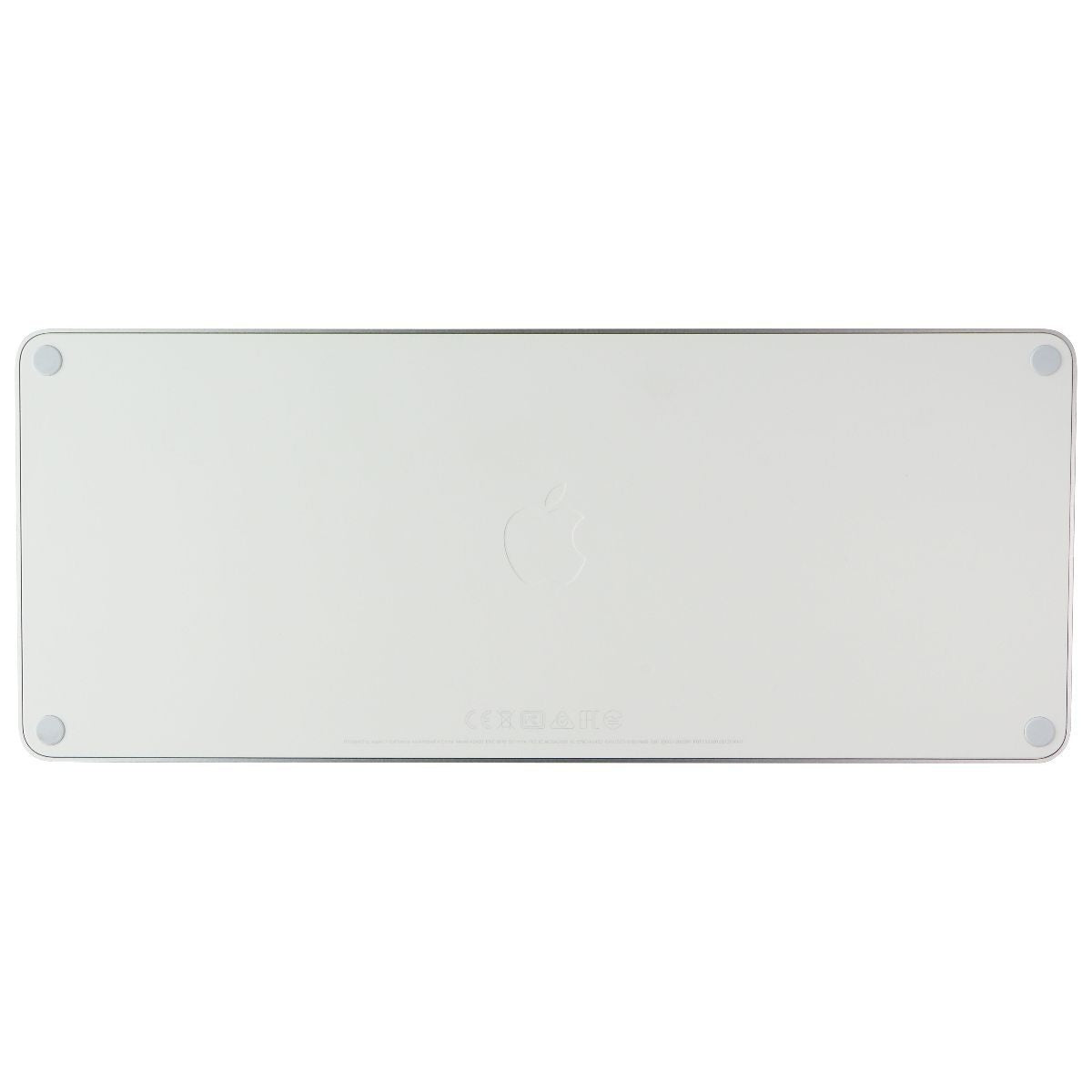 Apple Magic Keyboard (Wireless) - US English - White (MK2A3LL/A) (A2450) Keyboards/Mice - Keyboards & Keypads Apple - Simple Cell Bulk Wholesale Pricing - USA Seller