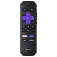 Hisense OEM Remote Control (RC-ALIR) with Netflix/Disney+/AppleTV/HBOMax Keys TV, Video & Audio Accessories - Remote Controls Hisense - Simple Cell Bulk Wholesale Pricing - USA Seller