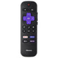 Hisense OEM Remote Control (RC-ALIR) with Netflix/Disney+/AppleTV/HBOMax Keys TV, Video & Audio Accessories - Remote Controls Hisense    - Simple Cell Bulk Wholesale Pricing - USA Seller