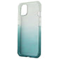 ITSKINS Hybrid Ombre Series Case for Apple iPhone 13 - Teal Cell Phone - Cases, Covers & Skins ITSKINS - Simple Cell Bulk Wholesale Pricing - USA Seller