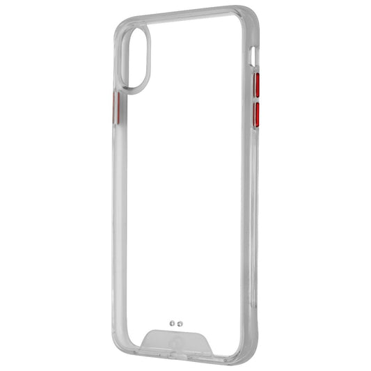 Nimbus9 - Vapor Air 2 Case for Apple iPhone Xs Max - Clear Cell Phone - Cases, Covers & Skins Nimbus9    - Simple Cell Bulk Wholesale Pricing - USA Seller