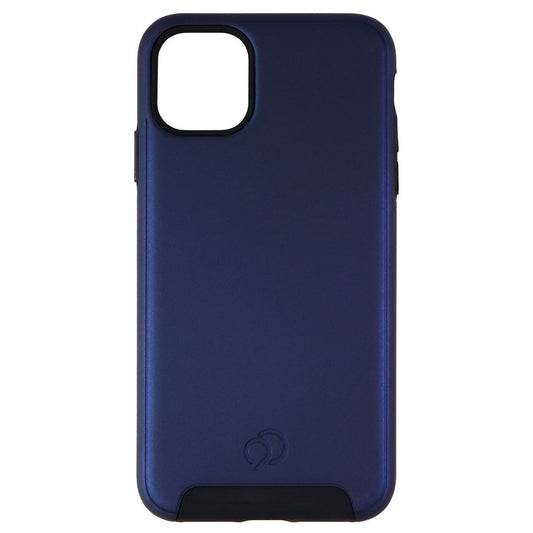 Nimbus9 Cirrus 2 Series Case for Apple iPhone 11 Pro Max - Midnight Blue Cell Phone - Cases, Covers & Skins Nimbus9    - Simple Cell Bulk Wholesale Pricing - USA Seller