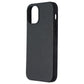 Nimbus9 Vega Series Case for iPhone 12 Mini - Granite Black Cell Phone - Cases, Covers & Skins Nimbus9    - Simple Cell Bulk Wholesale Pricing - USA Seller