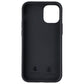 Nimbus9 Vega Series Case for iPhone 12 Mini - Granite Black Cell Phone - Cases, Covers & Skins Nimbus9    - Simple Cell Bulk Wholesale Pricing - USA Seller