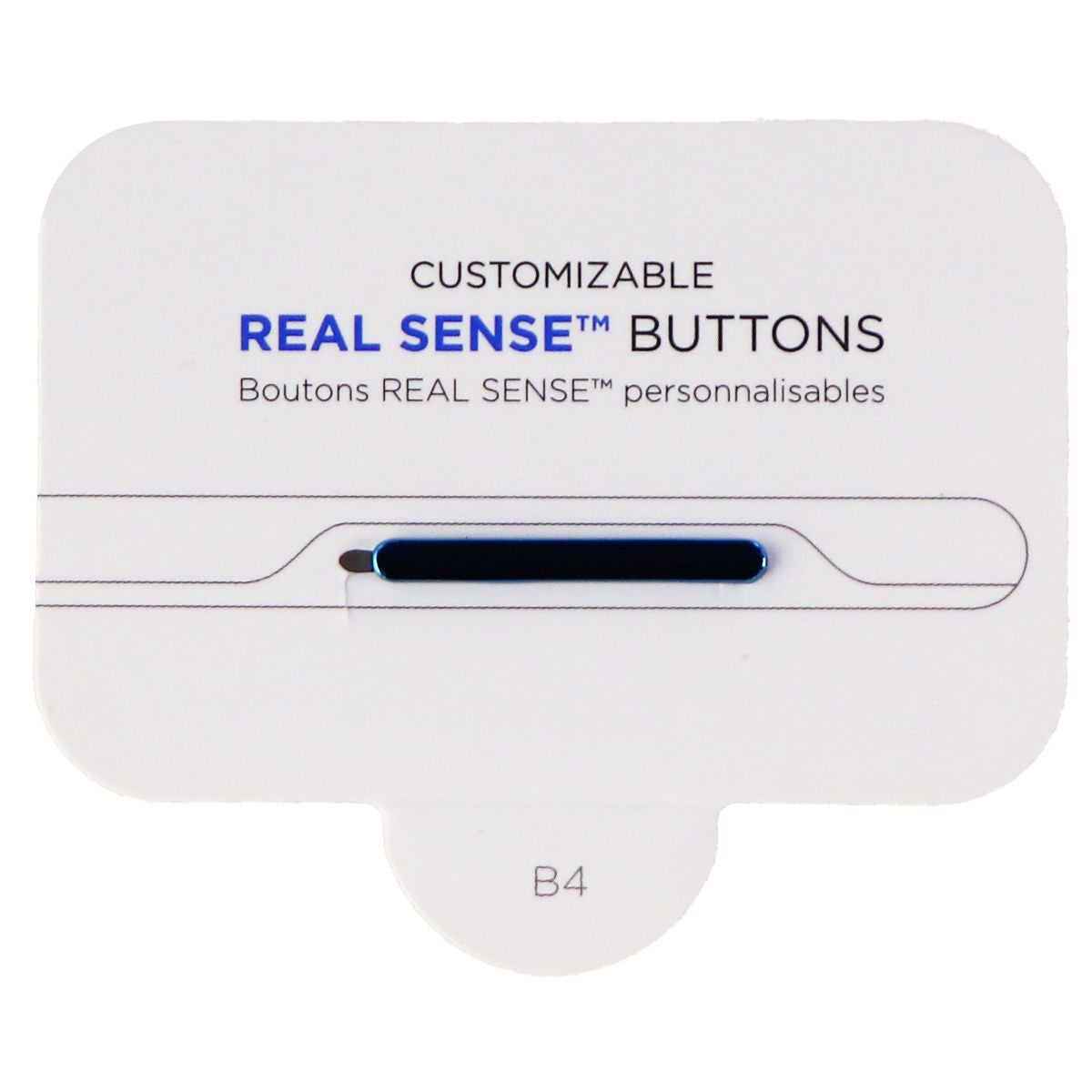 Nimbus9 Phantom 2 Series Flexible Gel Case for Motorola One 5G - Pacific Blue Cell Phone - Cases, Covers & Skins Nimbus9 - Simple Cell Bulk Wholesale Pricing - USA Seller