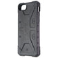 UAG Pathfinder Series Case for Apple iPhone 8/7 & iPhone SE (2nd Gen) - Black Cell Phone - Cases, Covers & Skins Urban Armor Gear    - Simple Cell Bulk Wholesale Pricing - USA Seller