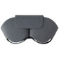 Apple Replacement OEM Smart Case for Airpods Max - Space Gray iPod, Audio Player Accessories - Cases, Covers & Skins Apple - Simple Cell Bulk Wholesale Pricing - USA Seller