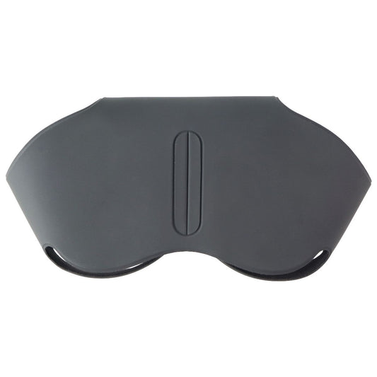 Apple Replacement OEM Smart Case for Airpods Max - Space Gray iPod, Audio Player Accessories - Cases, Covers & Skins Apple - Simple Cell Bulk Wholesale Pricing - USA Seller