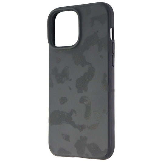 Tech21 Recovrd Protective Gel Case for Apple iPhone 13 Pro Max - Camo Black