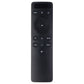 Vizio OEM Remote Control (D512-H) for Select Vizio Remotes - Black TV, Video & Audio Accessories - Remote Controls Vizio - Simple Cell Bulk Wholesale Pricing - USA Seller
