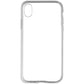 Gabba Goods Ultra Slim Gel Case for Apple iPhone XR Smartphones - Clear Cell Phone - Cases, Covers & Skins Gabba Goods - Simple Cell Bulk Wholesale Pricing - USA Seller