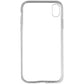 Gabba Goods Ultra Slim Gel Case for Apple iPhone XR Smartphones - Clear Cell Phone - Cases, Covers & Skins Gabba Goods - Simple Cell Bulk Wholesale Pricing - USA Seller