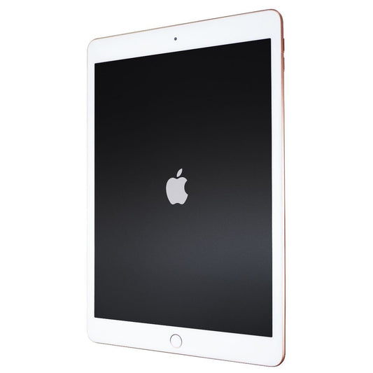 Apple iPad 10.2-inch 7th Gen 2019 Tablet (A2197) Wi-Fi Only - 32GB / Gold iPads, Tablets & eBook Readers Apple - Simple Cell Bulk Wholesale Pricing - USA Seller