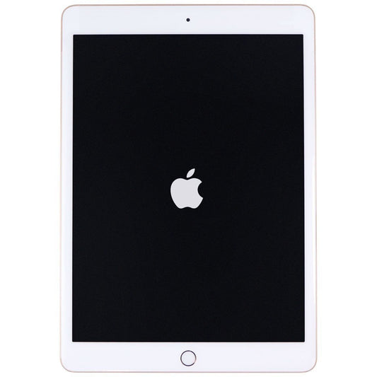 Apple iPad 10.2-inch 7th Gen Tablet (A2197) Wi-Fi Only - 32GB / Gold