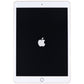 Apple iPad 10.2-inch 7th Gen 2019 Tablet (A2197) Wi-Fi Only - 32GB / Gold iPads, Tablets & eBook Readers Apple    - Simple Cell Bulk Wholesale Pricing - USA Seller