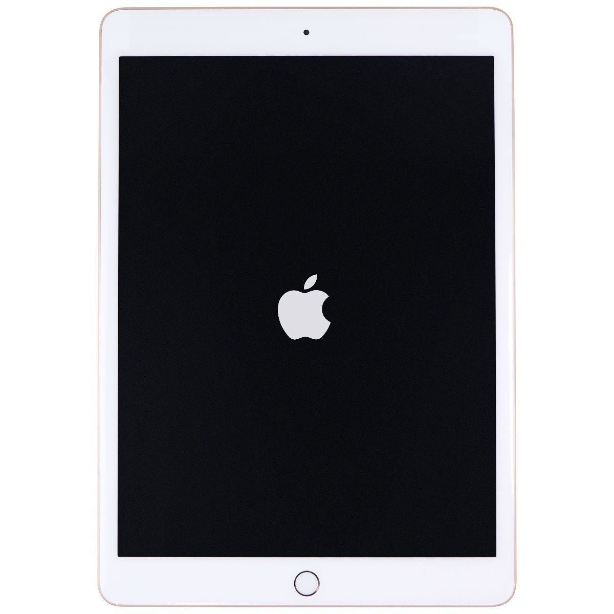 Apple iPad 10.2-inch 7th Gen 2019 Tablet (A2197) Wi-Fi Only - 32GB / Gold iPads, Tablets & eBook Readers Apple    - Simple Cell Bulk Wholesale Pricing - USA Seller