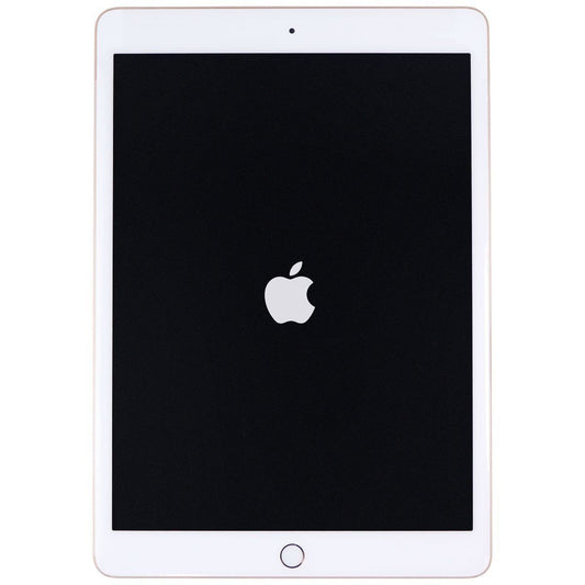 Apple iPad 10.2-inch 7th Gen 2019 Tablet (A2197) Wi-Fi Only - 32GB / Gold iPads, Tablets & eBook Readers Apple - Simple Cell Bulk Wholesale Pricing - USA Seller