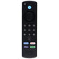 Fire TV OEM Remote Control (L5B83G) for Select Fire TV Systems - Black TV, Video & Audio Accessories - Remote Controls Fire TV - Simple Cell Bulk Wholesale Pricing - USA Seller