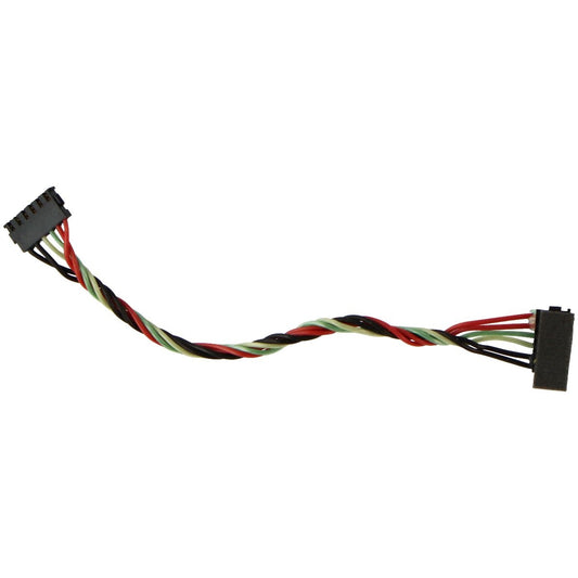 Repair Part - Hinge Lock Wire for Microsoft Surface Book Cell Phone - Replacement Parts & Tools Unbranded    - Simple Cell Bulk Wholesale Pricing - USA Seller