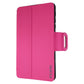 Incipio Clarion Shock Absorbing Gel Case for AT&T Trek 2 HD - Pink/Smoke iPad/Tablet Accessories - Cases, Covers, Keyboard Folios Incipio - Simple Cell Bulk Wholesale Pricing - USA Seller