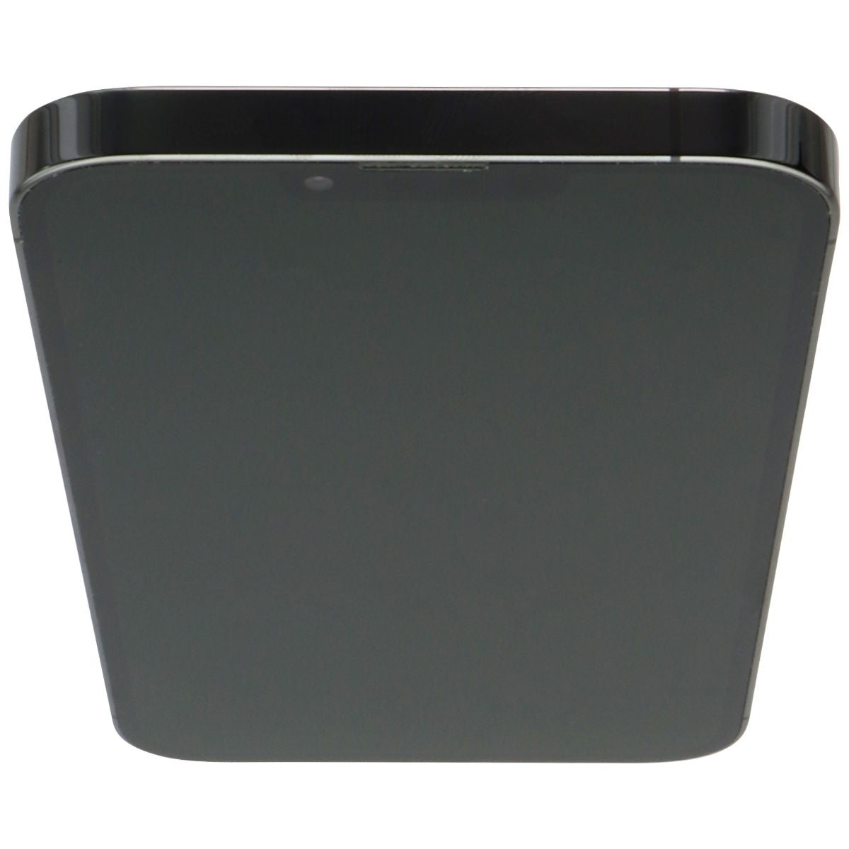 Apple iPhone 13 Pro Max (6.7) A2484 UNLOCKED - 128GB/Graphite - NON OEM CAMERA Cell Phones & Smartphones Apple    - Simple Cell Bulk Wholesale Pricing - USA Seller