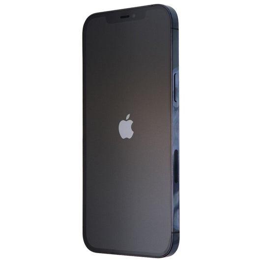 Apple iPhone 12 Pro Max (6.7-inch) Smartphone (A2342) AT&T Only - Blue/256GB Cell Phones & Smartphones Apple    - Simple Cell Bulk Wholesale Pricing - USA Seller