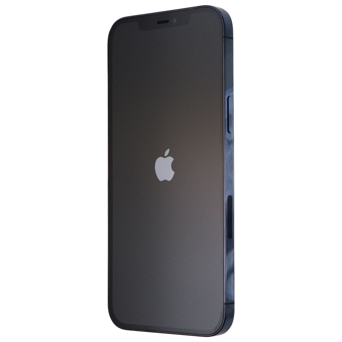 Apple iPhone 12 Pro Max (6.7-inch) Smartphone (A2342) AT&T Only - Blue/256GB Cell Phones & Smartphones Apple - Simple Cell Bulk Wholesale Pricing - USA Seller