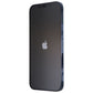 Apple iPhone 12 Pro Max (6.7-in) Smartphone (A2411) Unlocked - Blue/128GB