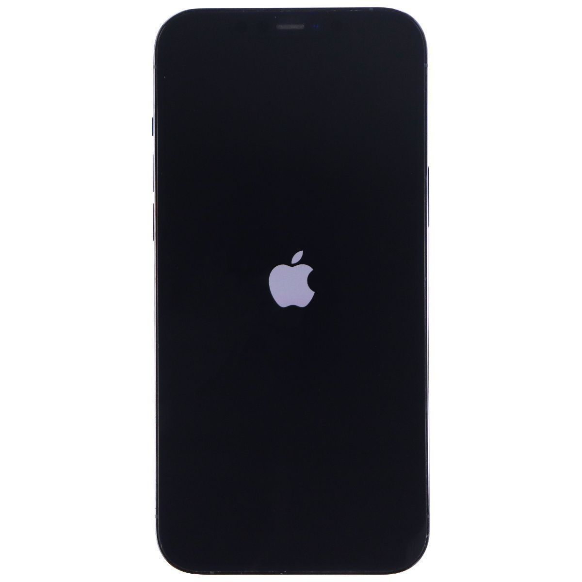 Apple iPhone 12 Pro Max (6.7-inch) Smartphone (A2342) AT&T Only - Blue / 128GB Cell Phones & Smartphones Apple    - Simple Cell Bulk Wholesale Pricing - USA Seller