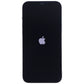 Apple iPhone 12 Pro Max (6.7-in) Smartphone (A2410) Unlocked - 512GB/Blue