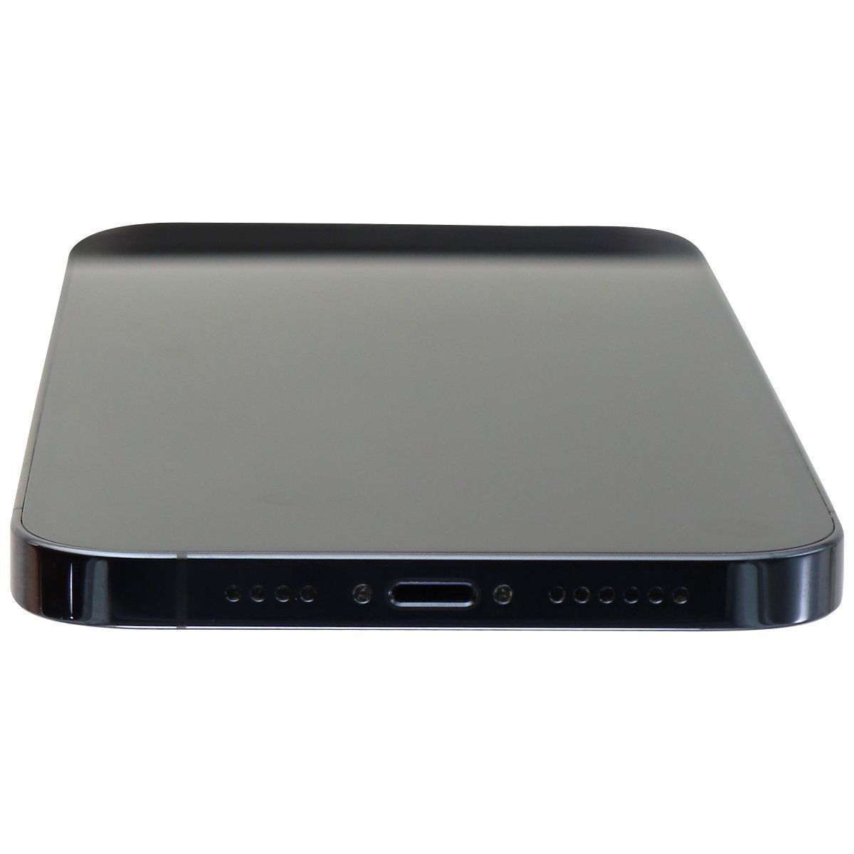 Apple iPhone 12 Pro Max (6.7-inch) Smartphone (A2342) Unlocked - Blue / 128GB Cell Phones & Smartphones Apple - Simple Cell Bulk Wholesale Pricing - USA Seller