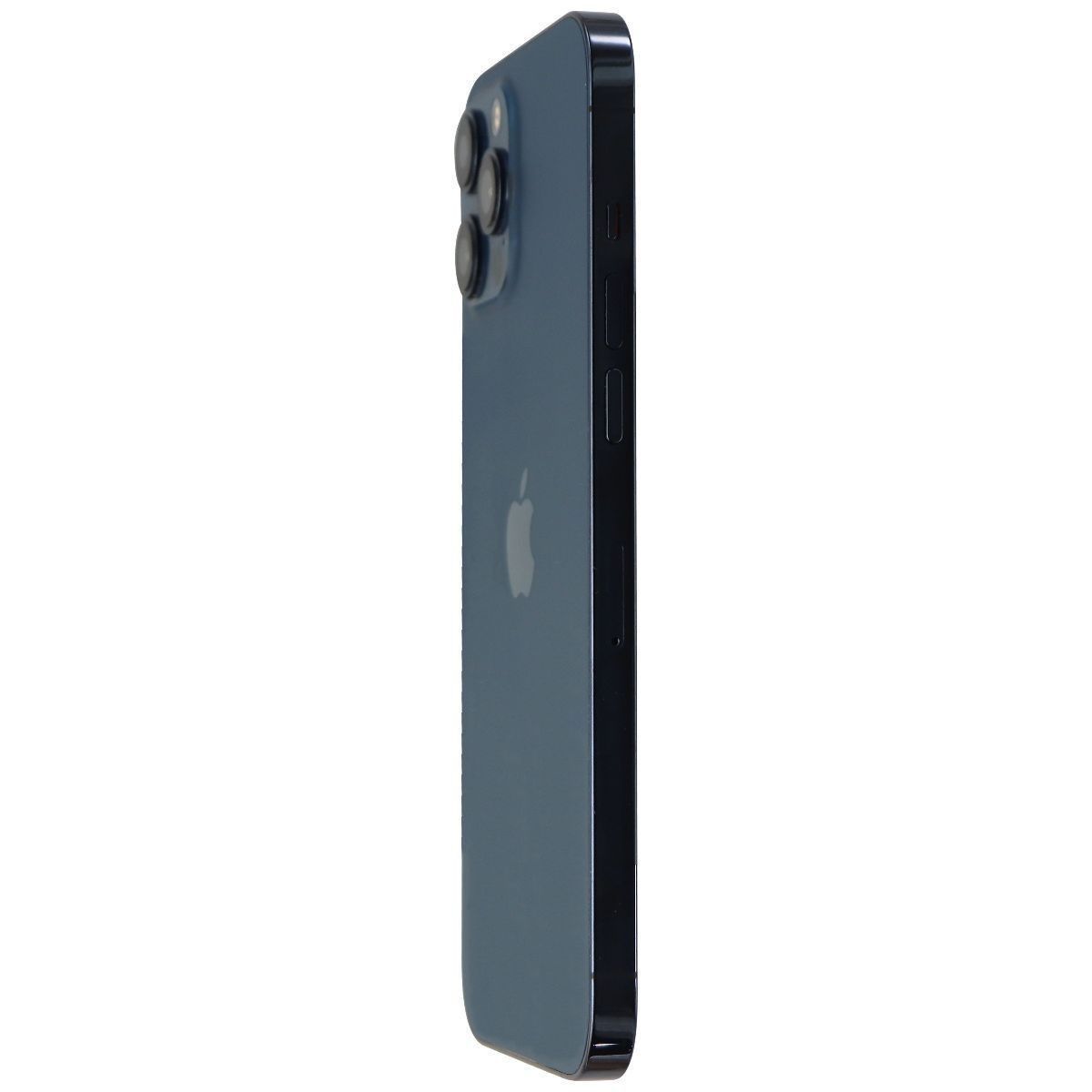 Apple iPhone 12 Pro Max (6.7-in) Smartphone (A2410) Unlocked - 512GB/Blue