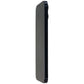 Apple iPhone 12 Pro Max (6.7-in) Smartphone (A2410) Unlocked - 512GB/Blue