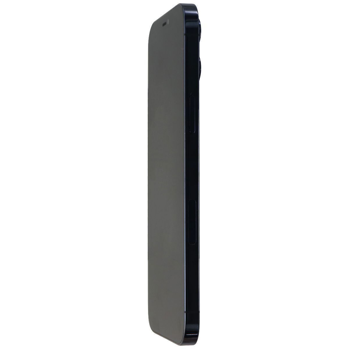 Apple iPhone 12 Pro Max (6.7-in) Smartphone (A2410) Unlocked - 512GB/Blue