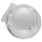 Repair Part - IR Lens (1 Piece) for Microsoft Surface Pro 5 Tablet & eBook Reader Parts Unbranded - Simple Cell Bulk Wholesale Pricing - USA Seller