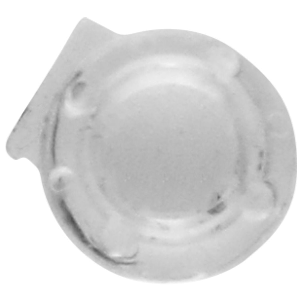 Repair Part - IR Lens (1 Piece) for Microsoft Surface Pro 5 Tablet & eBook Reader Parts Unbranded - Simple Cell Bulk Wholesale Pricing - USA Seller