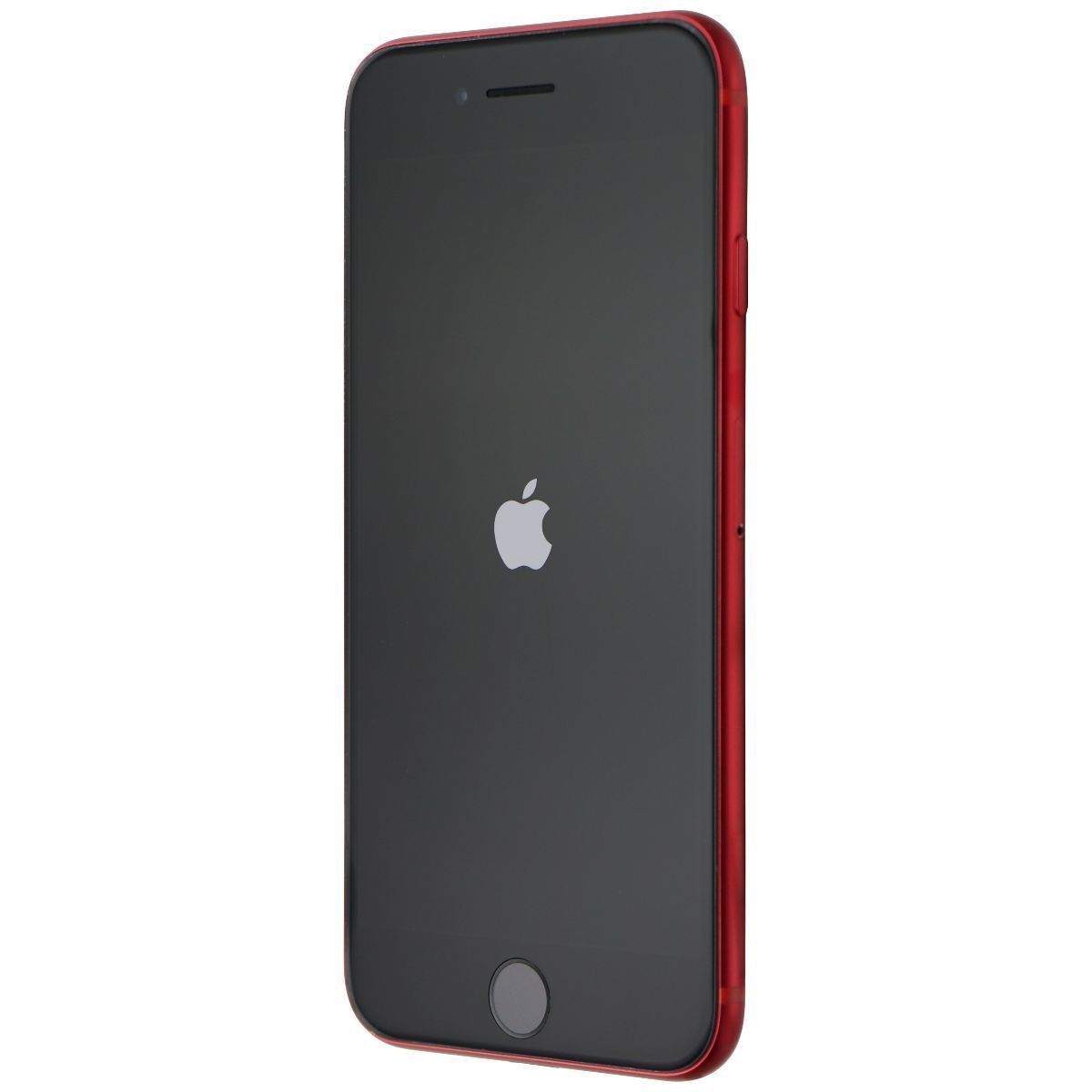 Apple iPhone SE (2nd Gen) 4.7-inch Smartphone (A2275) Cricket ONLY - 64GB/Red Cell Phones & Smartphones Apple - Simple Cell Bulk Wholesale Pricing - USA Seller