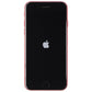 Apple iPhone SE (2nd Gen) 4.7-inch Smartphone (A2275) Cricket ONLY - 64GB/Red Cell Phones & Smartphones Apple - Simple Cell Bulk Wholesale Pricing - USA Seller